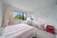 26 Eileen Newey Place, Henderson, Auckland - Carousel 10