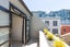 8/9 Ebor Street, Te Aro, Wellington - Carousel 8