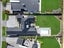 5 Kawharu Street, Marshland, Christchurch - Carousel 4