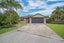 6 Luna Place, Henderson, Auckland - Carousel 35