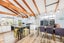 15 Roland Road, Greenhithe, Auckland - Carousel 5