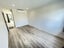2/61 East Street, Papakura, Papakura - Carousel 4