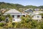 504 Sealey Street, Thames, Thames - Carousel 1