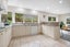 36 Woodstock Road, Forrest Hill, Auckland - Carousel 6