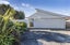 9 Keel Place, Whitby, Porirua - Carousel 1