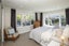 39 Manor Place, Bryndwr, Christchurch - Carousel 13