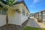 6 Julius Place, Richmond - Carousel 17