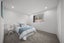 1/12 Kennington Drive, Clendon Park, Manukau City, Auckland - Carousel 8