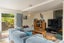 53 Marua Road, Hikurangi, Hikurangi - Carousel 12