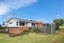 59 Carr Street, Kamo, Whangarei - Carousel 15