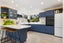 76 Greenpark Street, Hoon Hay, Christchurch - Carousel 4