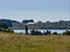 108 - 122 Papaitonga Lake Road, Ohau, Horowhenua, Manawatu / Whanganui - Carousel 6