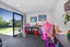 572 Birchs Road, Lincoln, Lincoln - Carousel 20