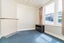 16 Dalry Street, Mornington, Dunedin - Carousel 8