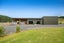 15A Slater Road, South Head - Carousel 39