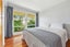 386 Ulster Street, Beerescourt, Hamilton - Carousel 14