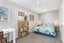 81A Vermont Street, Ponsonby, Auckland - Carousel 17