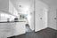 1/52 Marr Road, Manurewa, Auckland - Carousel 7