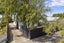 177 Kimbolton Road, Feilding, Feilding - Carousel 25