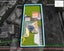23 Ashlynne Avenue, Papatoetoe, Auckland - Carousel 2
