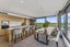 801/64 Kilmore Street, Christchurch Central, Christchurch - Carousel 14