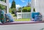 1/23 Margaret Place, Milford, Auckland - Carousel 5