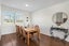 202/189 Barbarich Drive, Stonefields, Auckland - Carousel 9