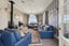 14 Willis Street, Gore, Gore - Carousel 7