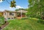 218 State Highway 12, Brynderwyn, Maungaturoto - Carousel 5