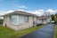 11 Waitemata Road, Hauraki, Auckland - Carousel 2