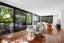 36 Dudley Road, Mission Bay, Auckland - Carousel 9