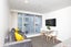 5C/34 Kingston Street, Auckland Central, Auckland - Carousel 3