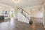 19 Ellison Street, Otane - Carousel 5