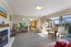 18 Reeves Street, Stoke, Nelson - Carousel 3