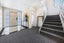 11 Bankside Road, Silverdale, Silverdale - Carousel 3