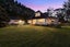 140 Junction Road, Mangorei, New Plymouth - Carousel 3