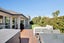 2 Kapiti Street, Parklands, Christchurch - Carousel 20
