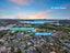 13B Dominion Street, Takapuna, Auckland - Carousel 29