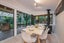 576C South Titirangi Road, Titirangi, Auckland - Carousel 8
