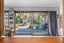 2 Batten Street, Glenholme, Rotorua - Carousel 13