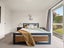 400 Pine Hill Road, Pine Hill, Dunedin - Carousel 9