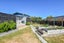 10 Fairbrother Street, Carterton, Carterton - Carousel 31