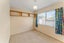 78A Whitby Road, Wakefield, Wakefield - Carousel 14