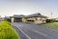 146 Guildford Drive, Paraparaumu Beach, Paraparaumu - Carousel 1