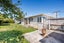 25 Taylor Avenue, Feilding, Feilding - Carousel 4