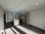 19 Rochdale Way, Stoke, Nelson - Carousel 11