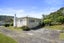 171 Wellington Road, Wainuiomata, Lower Hutt - Carousel 11