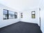 32 Admiralty Drive, Haruru, Haruru - Carousel 20