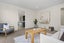 122 Puhirake Crescent, Pyes Pa, Tauranga - Carousel 7