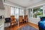 15 Yorke Road, Haruru - Carousel 5